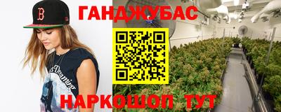 спайс Будённовск