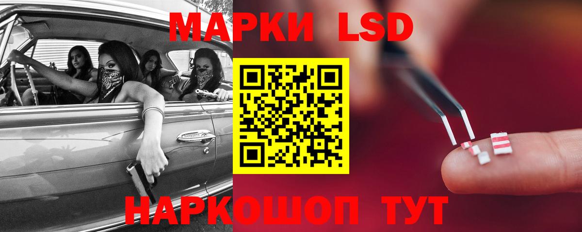 МЕГА tor  LSD-25 экстази ecstasy  Вход с VPN  Новодвинск 