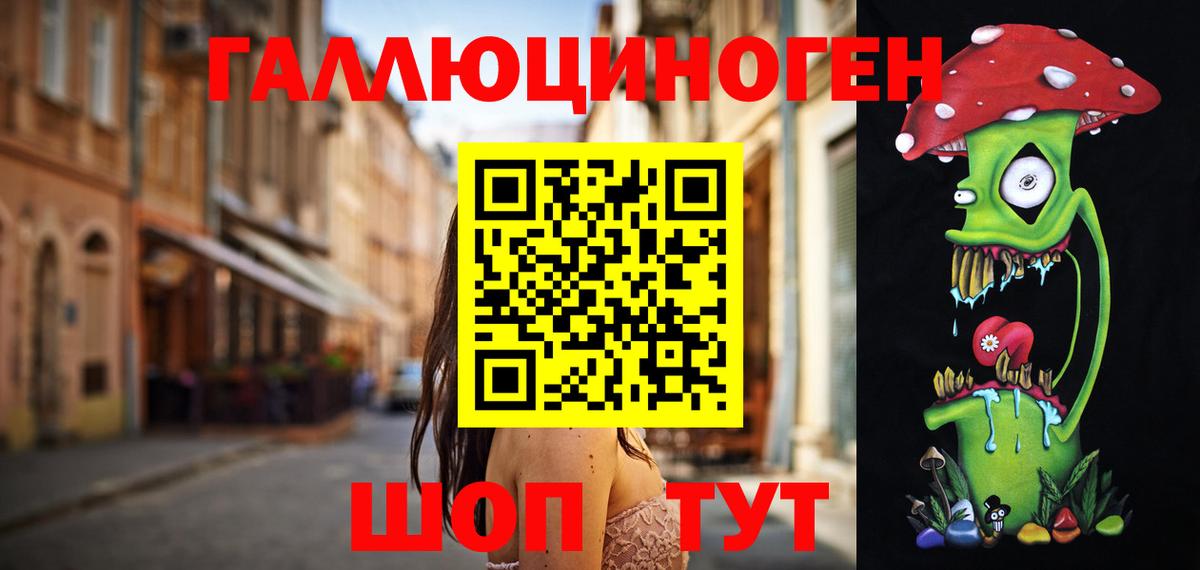 наркошоп  Вход с VPN  Галлюциногенные грибы GOLDEN TEACHER  Новодвинск  Галлюциногенные грибы Psilocybe 